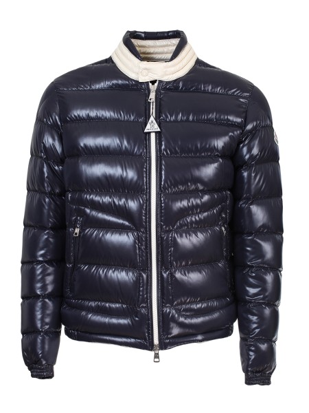 moncler tasche moncler tasche